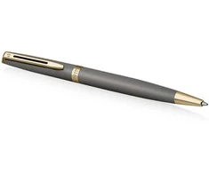 Waterman Hemisphere Stonomse Pilkas GT Tušinukas - 2217946