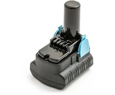 Powersmart Akumuliatorius Hitachi 329369, 329370, 329371, 329389, 331065 10.8V 3.0Ah Li-Ion, skirtas elektriniams įrankiams CJ10DL, DS10DFL, FCG 10DL, FCH 10DL, FDS10DFL, GP10DL