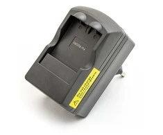 Powery Adapteris 2CR5 Li-Fe 6V - 5032LC, 2CR5M, DL245, EL2CR5, KL2CR5