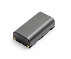 Powery Akumuliatorius South BT-L72SA, BTNF-L724SA, BTNF-L7402W, BT-S9374 7.4V 2600mAh Li-Ion 9600, H66, RTK GPS, S82/E/T/V, S86/T