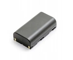 Powery Akumuliatorius South BT-L72SA, BTNF-L724SA, BTNF-L7402W, BT-S9374 7.4V 2600mAh Li-Ion 9600, H66, RTK GPS, S82/E/T/V, S86/T