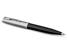 Tušinukas Parker 51 Juodas CT - 2123493