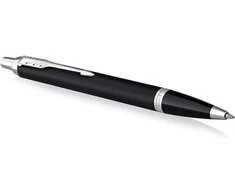 Tušinukas Parker IM Essential Matte Juodas CT - 2143632