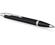 Tušinukas Parker IM Essential Matte Juodas CT - 2143632