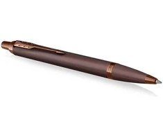 Tušinukas Parker IM Professionals Monochrome Burgundy – 2190514