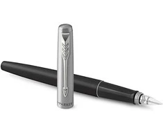 Plunksnakotis Parker Jotter Bond Street CT - 2030947