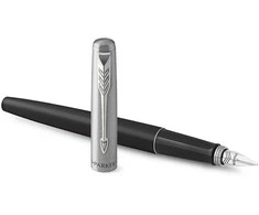 DYMO LabelManager 160 Etikečių Spausdintuvas (S0946340)