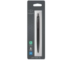 Tušinukas Parker Jotter Monochrome XL Juodas BT - 2122757