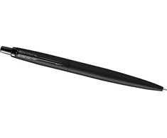 Tušinukas Parker Jotter Monochrome XL Juodas BT - 2122757
