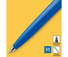 Tušinukas Parker Jotter Originals Mėlyna - 2076052