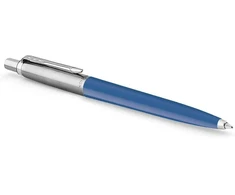 Tušinukas Parker Jotter Originals Mėlyna