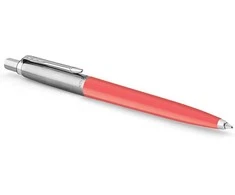 Tušinukas Parker Jotter Originals Royal Coral