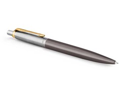 Tušinukas Parker Jotter XL Pilkas Core GT - 2213722