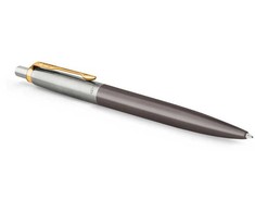 Tušinukas Parker Jotter XL Pilkas Core GT - 2213722
