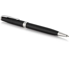 Tušinukas Parker Sonnet Matte Juodas CT - 1931524