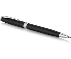 Tušinukas Parker Sonnet Matte Juodas CT - 1931524