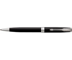 Tušinukas Parker Sonnet Matte Juodas CT - 1931524