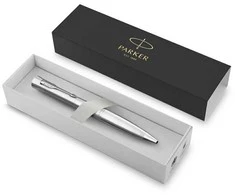 Tušinukas Parker Urban Twist Metro Metallic CT - 2143641