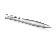 Tušinukas Parker Urban Twist Metro Metallic CT - 2143641