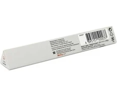 Rotring 600 M tušinukas juodas - 2032577