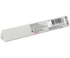 Rotring 600 M tušinukas juodas - 2032577