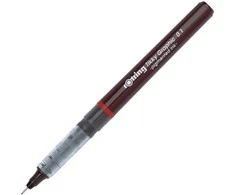 Laineris Rotring Tikky Graphic 0,1 mm - 1904750