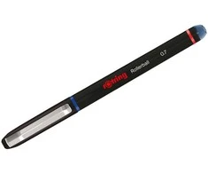 Rotring ritininis techninis pieštukas mėlynas 0,7 mm - 2146106