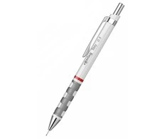Rotring Tikky 0,5 mm pieštukų rinkinys su grafitu - 2221251