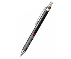 Rotring Tikky CC pieštukų ir grafito rinkinys - 2221240