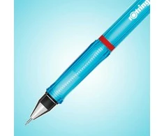Rotring Visuclick 0.7 automatinis pieštukas 3 vnt. - 2102715