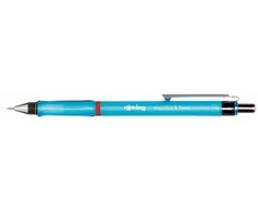 Markeriai Sharpie Fine Permanent Pastel 4 vnt. - 2065402