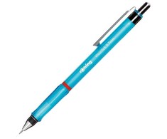 Markeriai Sharpie Fine Permanent Pastel 4 vnt. - 2065402