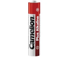 Šarminė baterija Camelion LR61, AAAA, 25A, LR8D425, MN2500, MX2500, E96 1.5V 2B 2vnt.