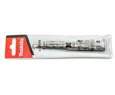 Grąžtas Makita grąžtai SDS ECONOMY 6,5x110mm