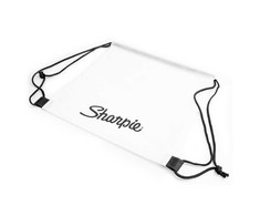 Sharpie maišelis