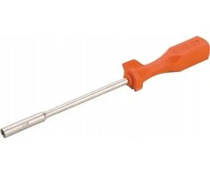Specialus atsuktuvas Stihl karbiuratoriaus reguliavimui 59108902307