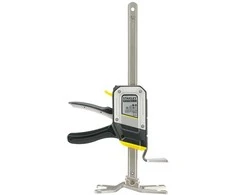 STANLEY FATMAX TradeLift dviejų pakuočių 150 kg FMHT83552-1