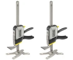 STANLEY FATMAX TradeLift dviejų pakuočių 150 kg FMHT83552-1