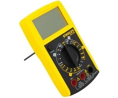 Multimetras Stanley STHT0-77364