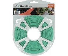Pjovimo gija Stihl; 2 mm x 123 m