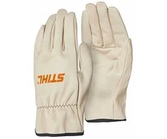STIHL DYNAMIC Duro pirštinės (M dydis) 00886111309