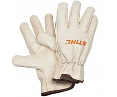 STIHL DYNAMIC Duro pirštinės (M dydis) 00886111309
