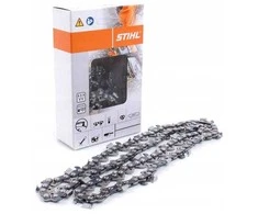 Stihl 0795711964542