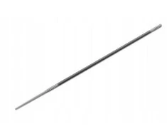 Stihl Grandinių galandinimo pjūkleliai 4,0 mm x 200 mm (6 vnt. pakuotė)