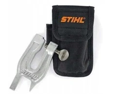 Stihl Kreipiančiojo bėgio spaustuvas S260 00008810402