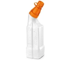 Stihl Kuro mišinio butelis 1L 00008819411