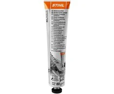 Stihl Multilub universalus pavarų tepalas