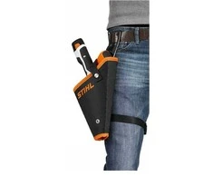 Įrankių dėklas Stihl GA014901700