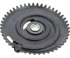 Stihl spyruoklinė poveržlė 11236603001