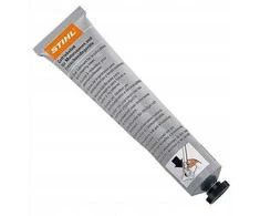 Superlub FS pavarų tepalo 225g Stihl 07811201118